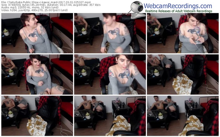 chaturbate-kawai_maid-webcam-show-03_01_2017-02_53_27
