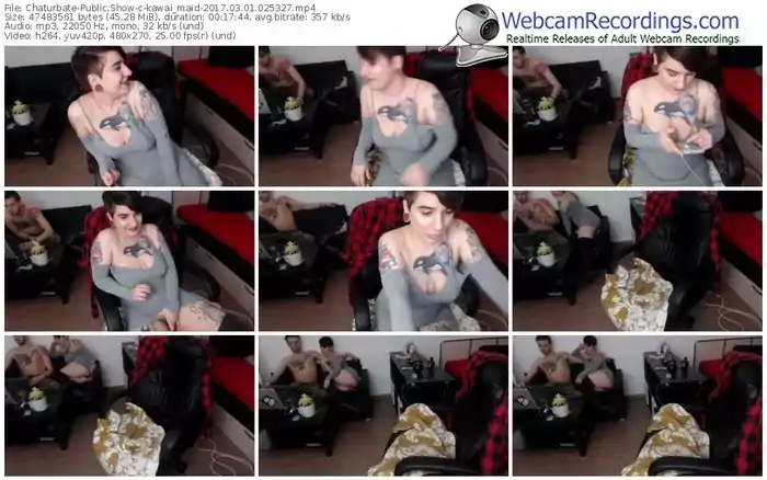 chaturbate-kawai_maid-webcam-show-03_01_2017-02_53_27