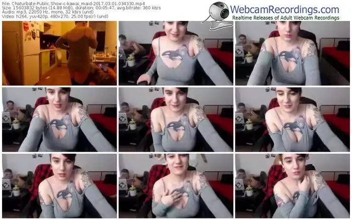 chaturbate-kawai_maid-webcam-show-03_01_2017-03_43_30