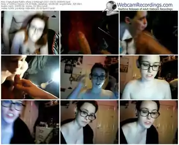 chaturbate-kittengrl-webcam-show-03_01_2017-18_43_45