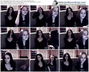 chaturbate-kittyx1-webcam-show-03_01_2017-00_58_26