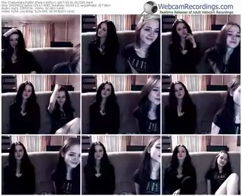 chaturbate-kittyx1-webcam-show-03_01_2017-01_23_26