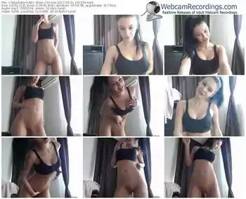 chaturbate-krinna-webcam-show-03_01_2017-10_13_36