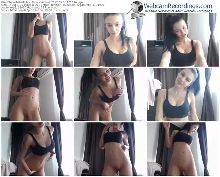 chaturbate-krinna-webcam-show-03_01_2017-10_13_36