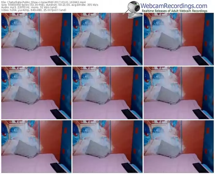 chaturbate-loiswithbf-webcam-show-03_01_2017-16_38_42