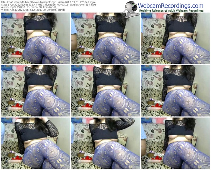 chaturbate-lovefuckingrussian-webcam-show-03_01_2017-22_33_49