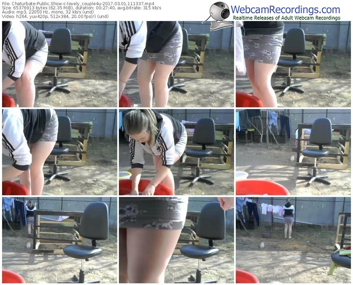 chaturbate-lovely_couple4u-webcam-show-03_01_2017-11_13_37