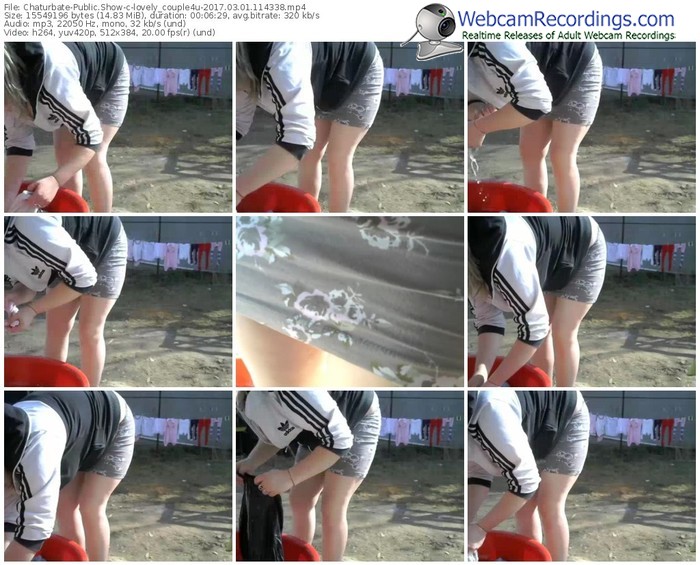 chaturbate-lovely_couple4u-webcam-show-03_01_2017-11_43_38