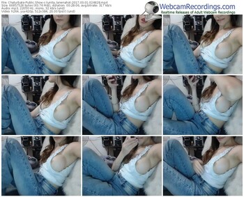 chaturbate-lunita_lanenahot-webcam-show-03_01_2017-02_48_28