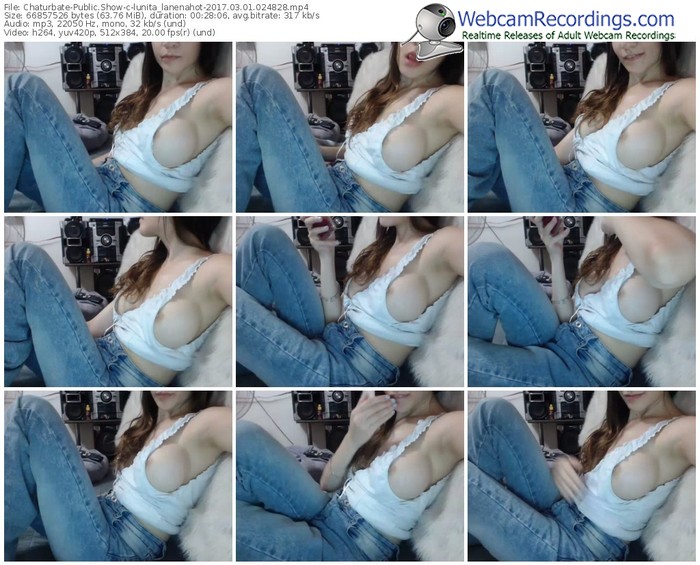 chaturbate-lunita_lanenahot-webcam-show-03_01_2017-02_48_28