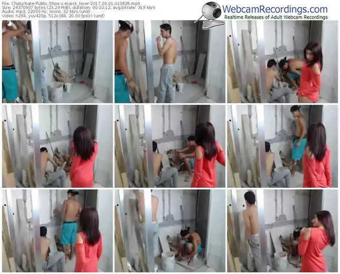 chaturbate-maick_lover-webcam-show-03_01_2017-01_08_26