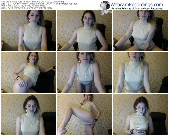 chaturbate-mallinia-webcam-show-03_01_2017-20_38_48