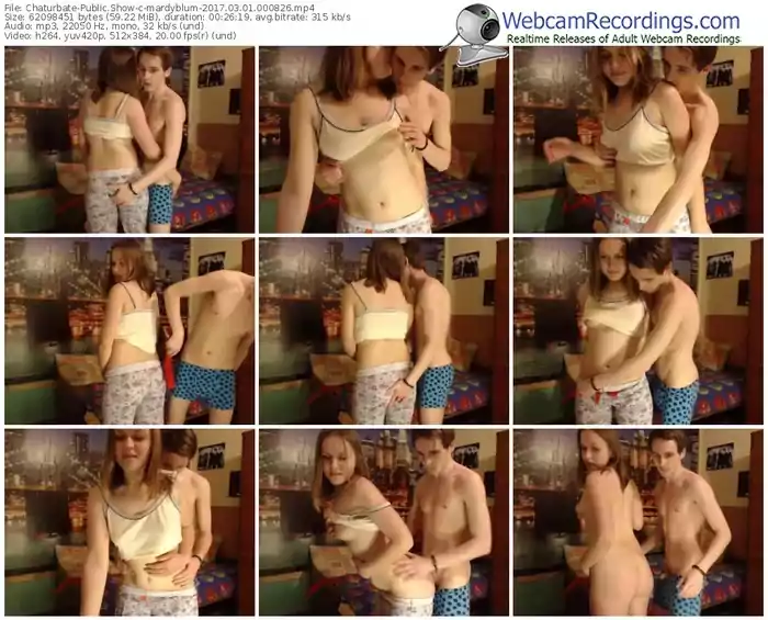 chaturbate-mardyblum-webcam-show-03_01_2017-00_08_26