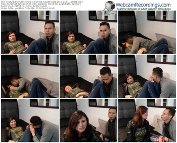 chaturbate-married_naughtycol1-webcam-show-03_01_2017-12_58_41