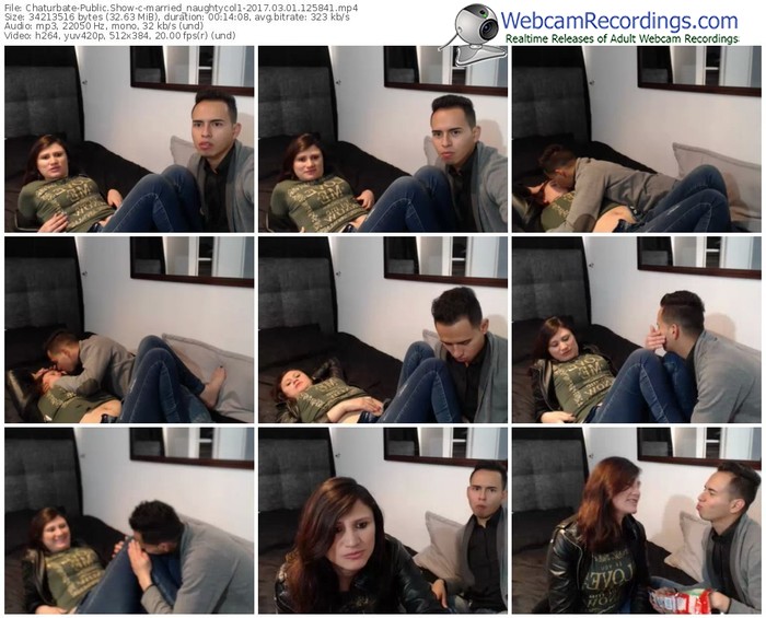 chaturbate-married_naughtycol1-webcam-show-03_01_2017-12_58_41