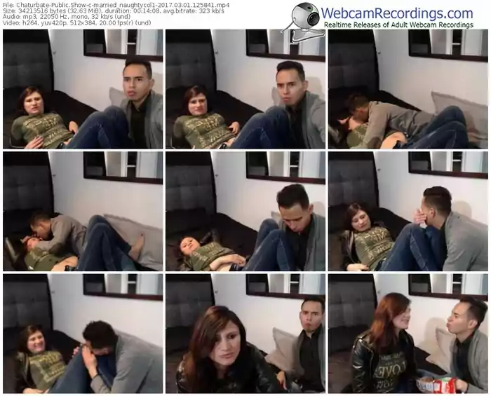 chaturbate-married_naughtycol1-webcam-show-03_01_2017-12_58_41