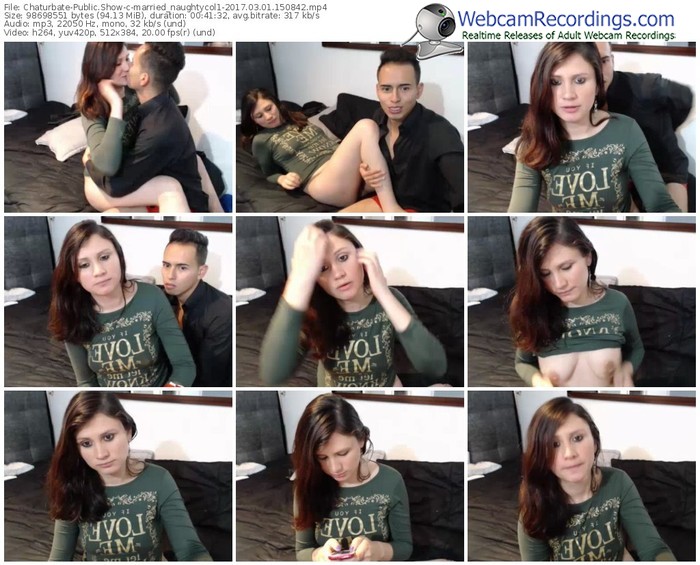 chaturbate-married_naughtycol1-webcam-show-03_01_2017-15_08_42