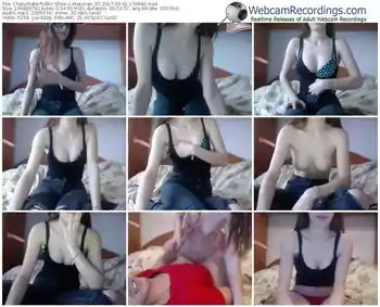 chaturbate-maumau_97-webcam-show-03_01_2017-15_08_42