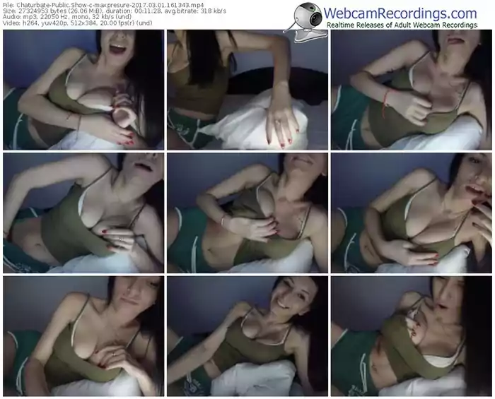 chaturbate-maxpresure-webcam-show-03_01_2017-16_13_43