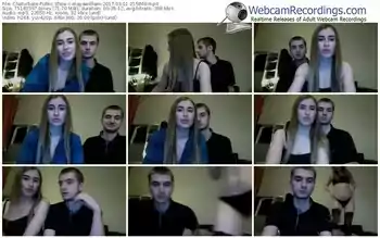 chaturbate-mayawilliam-webcam-show-03_01_2017-21_58_49