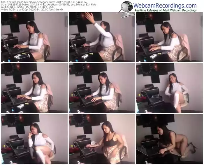 chaturbate-meganxmith1-webcam-show-03_01_2017-17_18_44