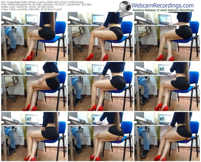 chaturbate-nacho_6969-webcam-show-03_01_2017-16_33_43