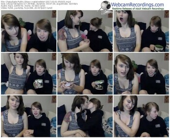 chaturbate-nataliedelair-webcam-show-03_01_2017-05_03_31