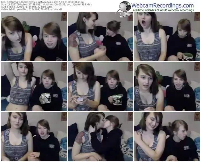 chaturbate-nataliedelair-webcam-show-03_01_2017-05_03_31