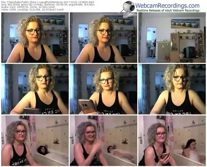 chaturbate-naugthykitten4you-webcam-show-03_01_2017-12_38_39