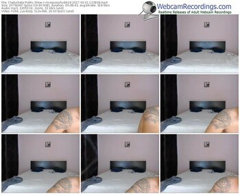 chaturbate-nicepussyfuckk18-webcam-show-03_01_2017-12_28_38