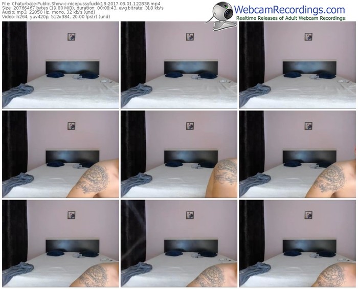 chaturbate-nicepussyfuckk18-webcam-show-03_01_2017-12_28_38