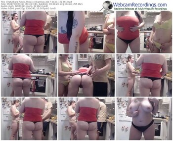 chaturbate-nikamilay-webcam-show-03_01_2017-17_13_44