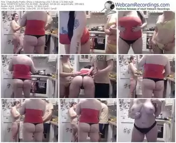 chaturbate-nikamilay-webcam-show-03_01_2017-17_13_44