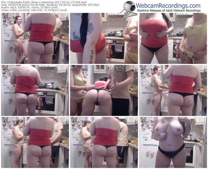 chaturbate-nikamilay-webcam-show-03_01_2017-17_13_44