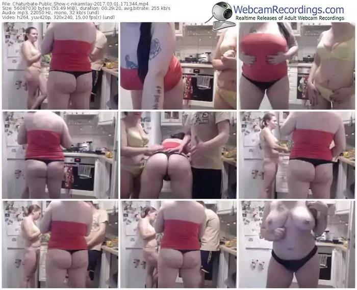 chaturbate-nikamilay-webcam-show-03_01_2017-17_13_44