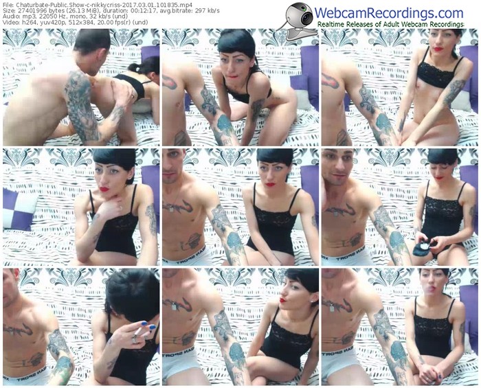 chaturbate-nikkycriss-webcam-show-03_01_2017-10_18_35