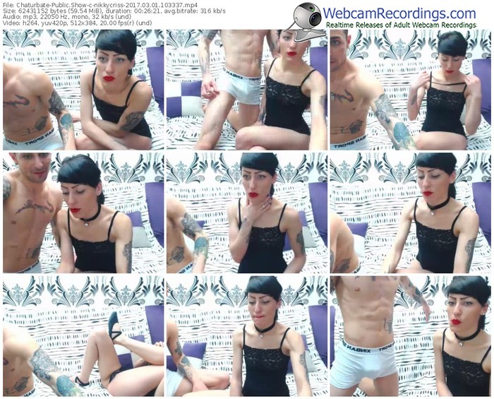 chaturbate-nikkycriss-webcam-show-03_01_2017-10_33_37