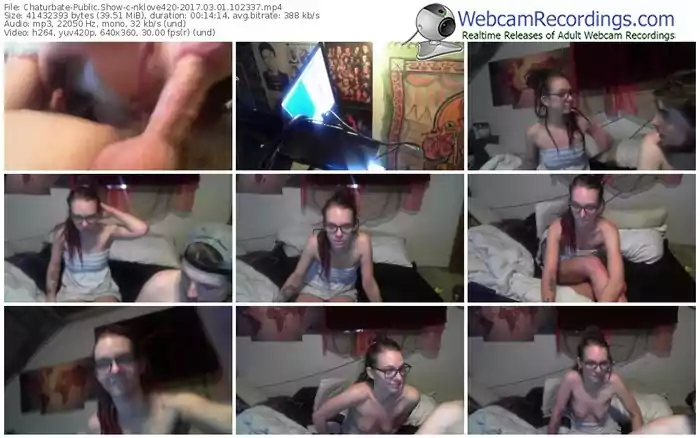 chaturbate-nklove420-webcam-show-03_01_2017-10_23_37