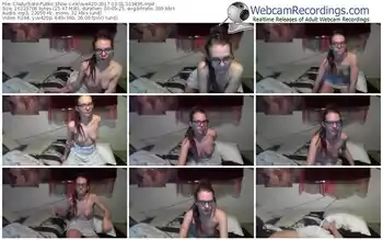 chaturbate-nklove420-webcam-show-03_01_2017-10_38_36