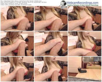 chaturbate-nolimitsxxl-webcam-show-03_01_2017-12_48_39