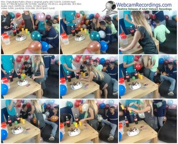 chaturbate-original_party-webcam-show-03_01_2017-13_43_40