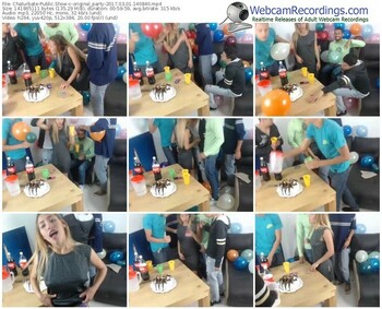 chaturbate-original_party-webcam-show-03_01_2017-14_08_40