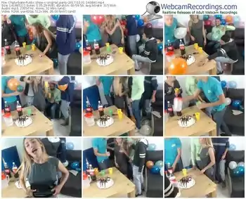 chaturbate-original_party-webcam-show-03_01_2017-14_08_40