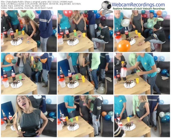 chaturbate-original_party-webcam-show-03_01_2017-14_08_40