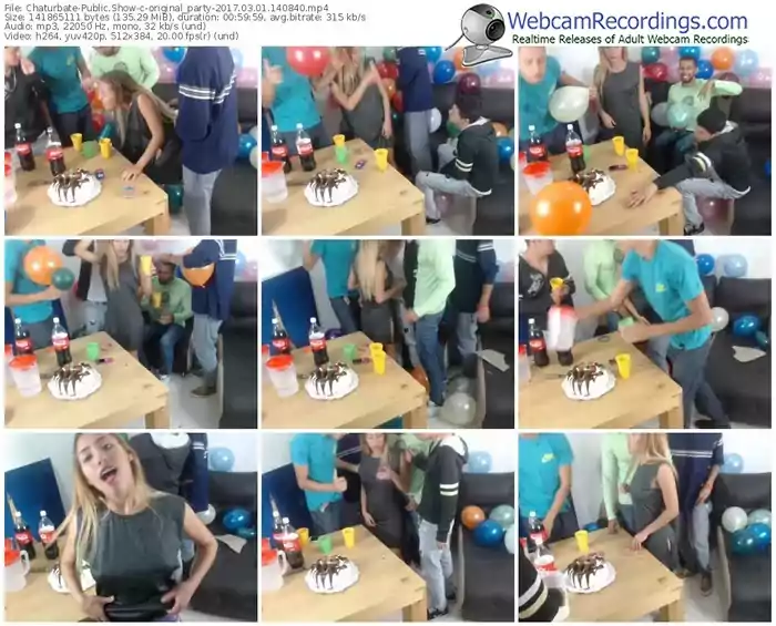 chaturbate-original_party-webcam-show-03_01_2017-14_08_40