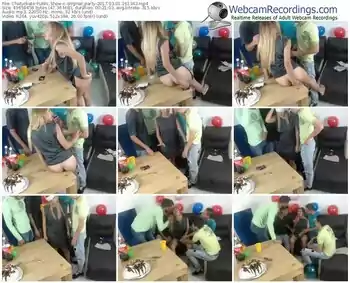 chaturbate-original_party-webcam-show-03_01_2017-16_13_43