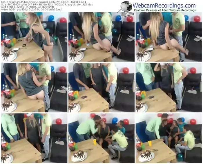chaturbate-original_party-webcam-show-03_01_2017-16_13_43