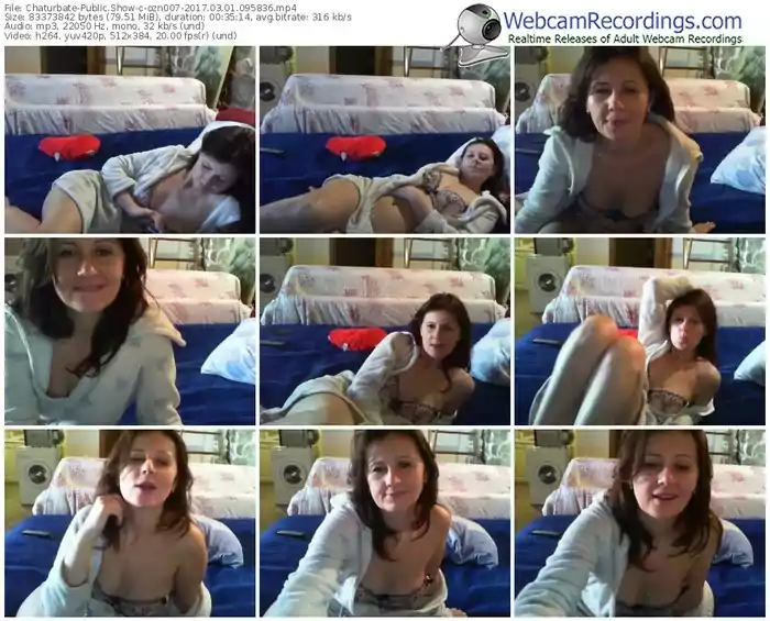 chaturbate-ozn007-webcam-show-03_01_2017-09_58_36