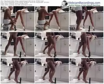 chaturbate-passiekoppel-webcam-show-03_01_2017-19_08_47