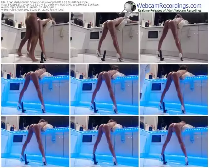 chaturbate-passiekoppel-webcam-show-03_01_2017-20_08_47